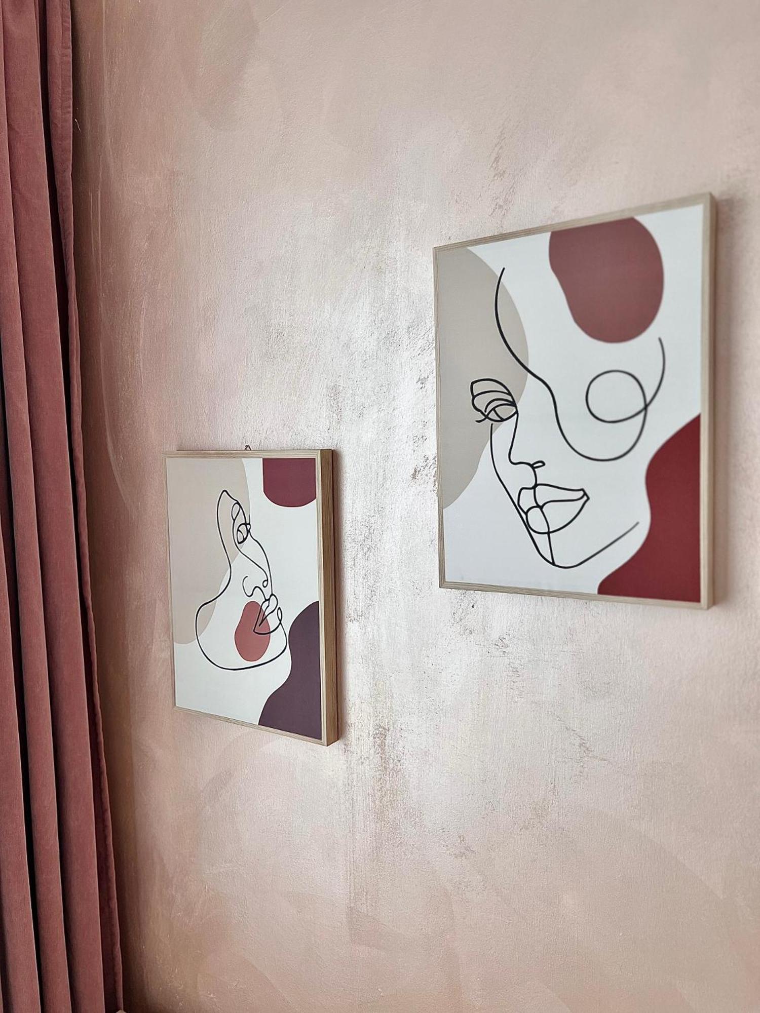 Apartamento Stracciatella Homes